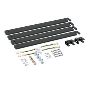 Cable Ladder Attachment Kit