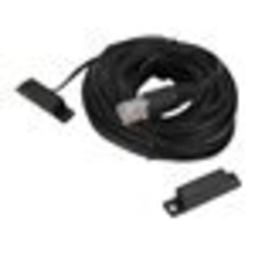 APC-NetBotz Door Switch Sensor