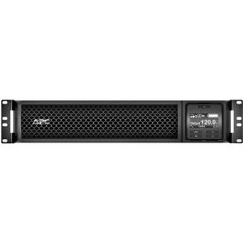 Smart UPS SRT 2200VA RM 120V