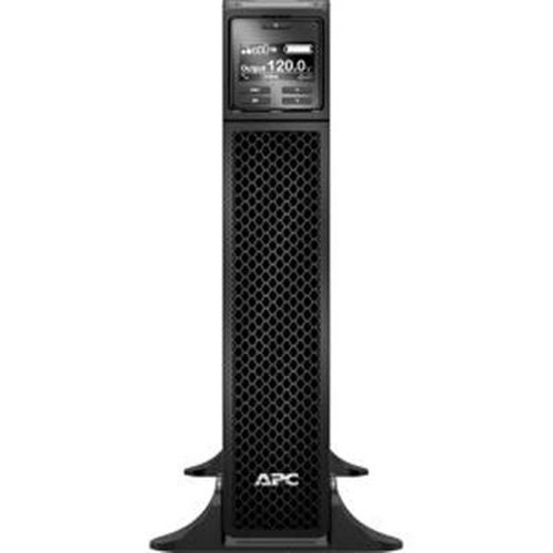 Smart UPS SRT 3000VA 120V