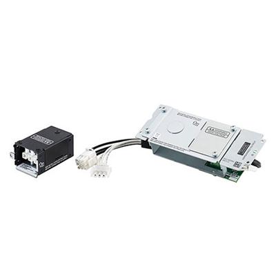 Smart UPS SRT 22KVA 3KV InOut