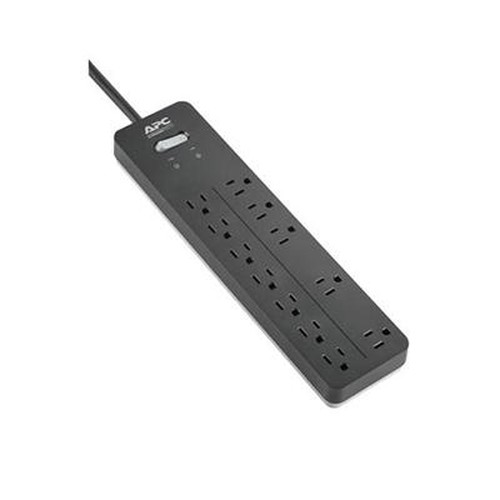 SurgeArrest 12 Outlet 120V