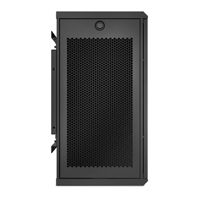 APC NetShelter WX 6U