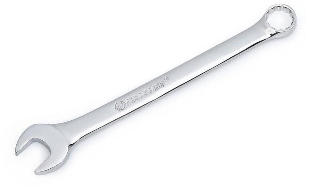CCW33 22Mm Metric Combo Wrench