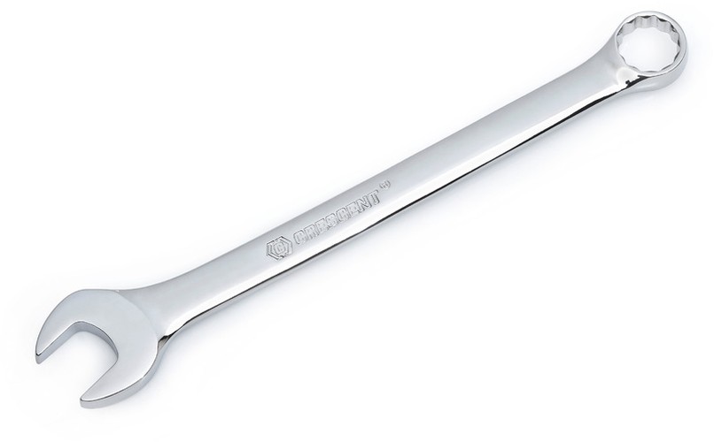 CJCW4 1-5/8 Jumbocombo Wrench