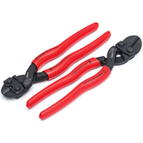 0890MC Bolt / Wire Cutter