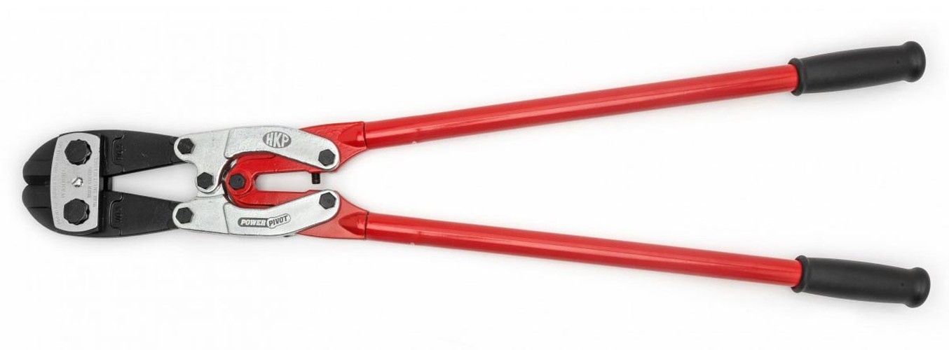 0390MCP 36 In. Bolt Cutter