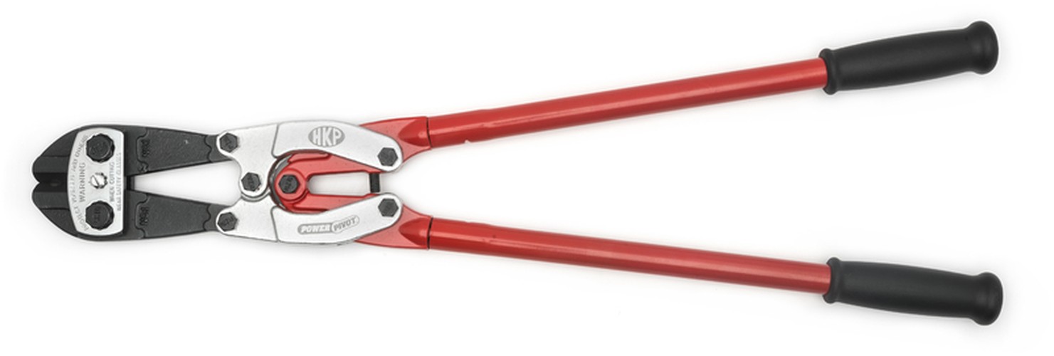 0190MCP 24 In. Bolt Cutter