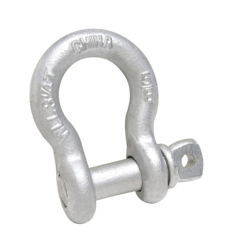 T9641035 5/8 In. Shackle