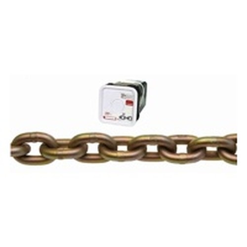 0510526 G70 5/16 C Steel Chain