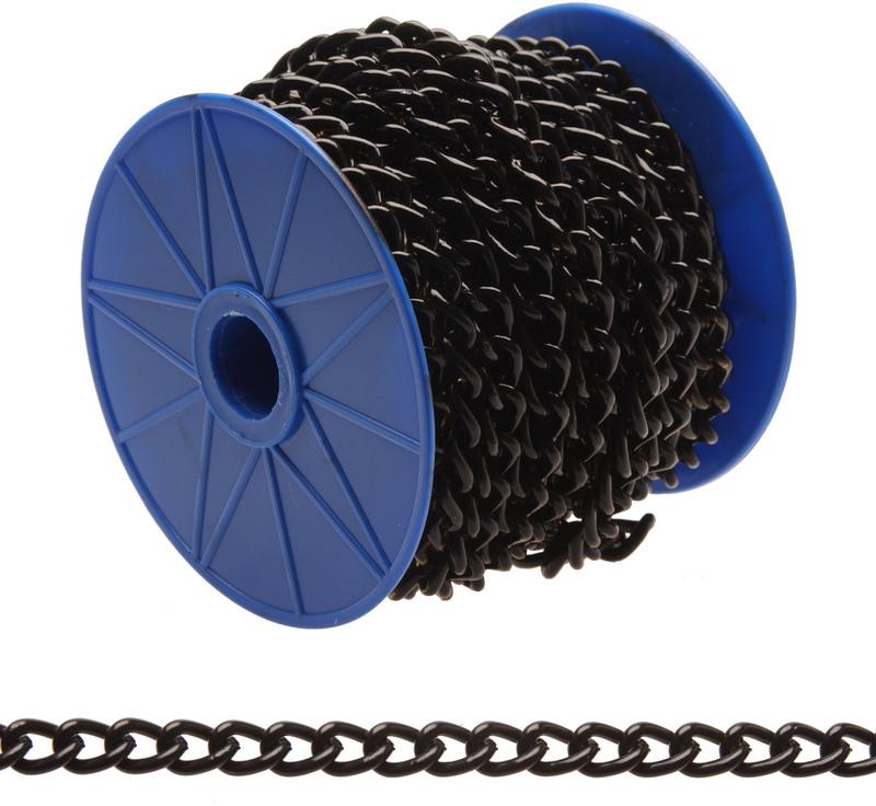 #250 Hobby Chain