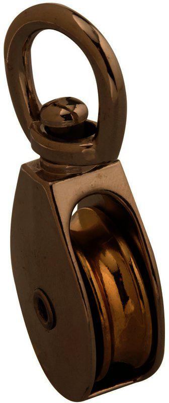 T7655002N 3/4 In. Pulley