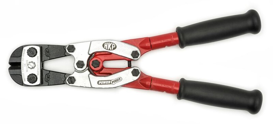 1490MCP 14 In. Db Cmp Bolt Cutter