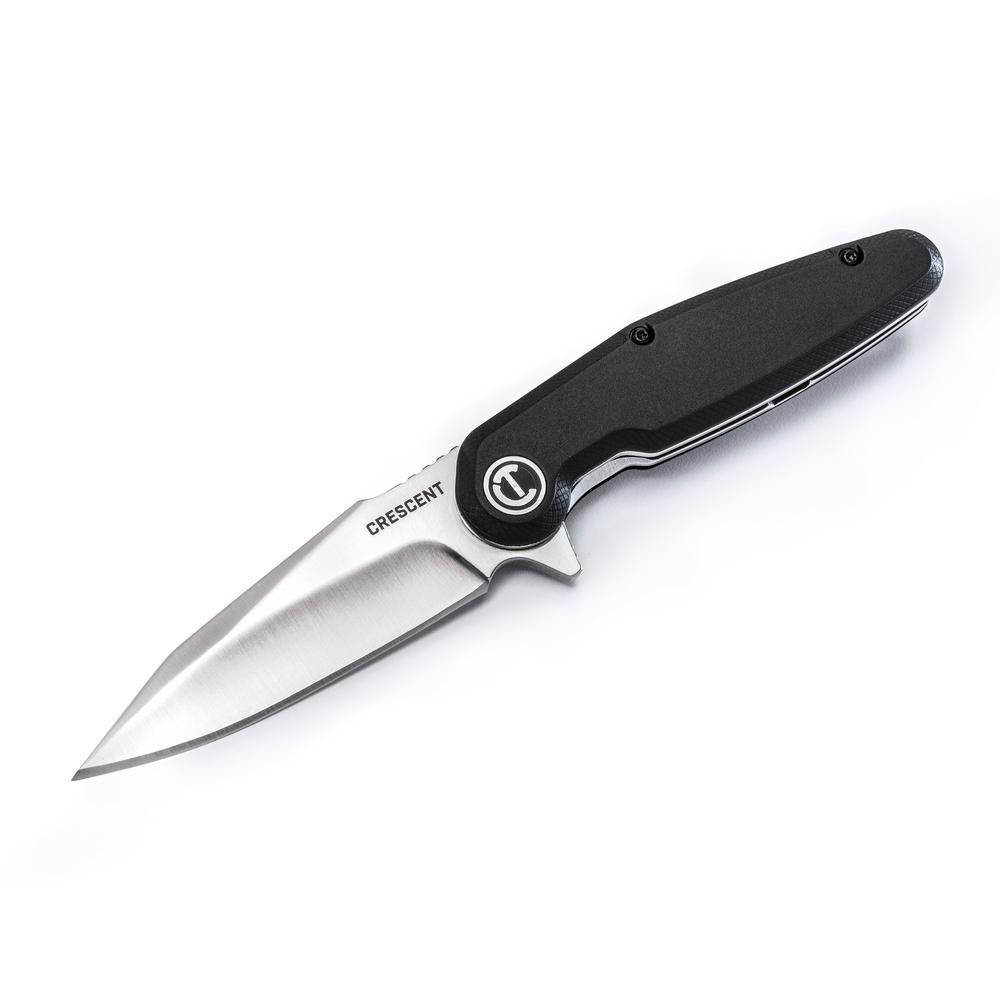 CPK325A 3.25 In. Pocket Knife