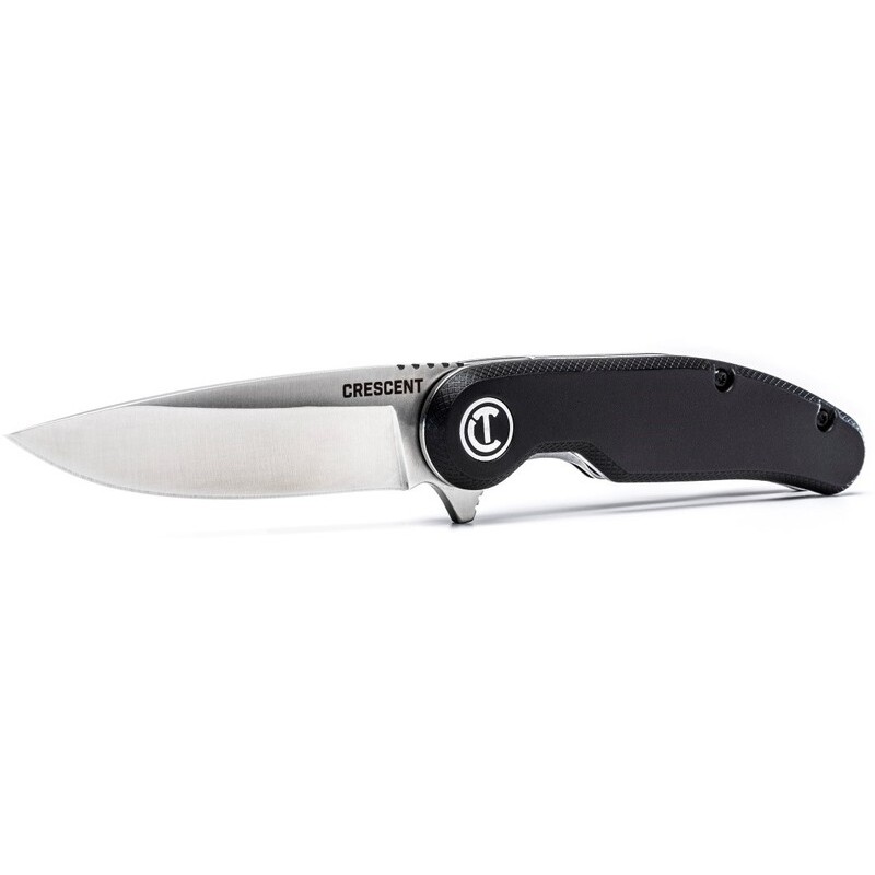 CPK325C 3.25 In. Pocket Knife