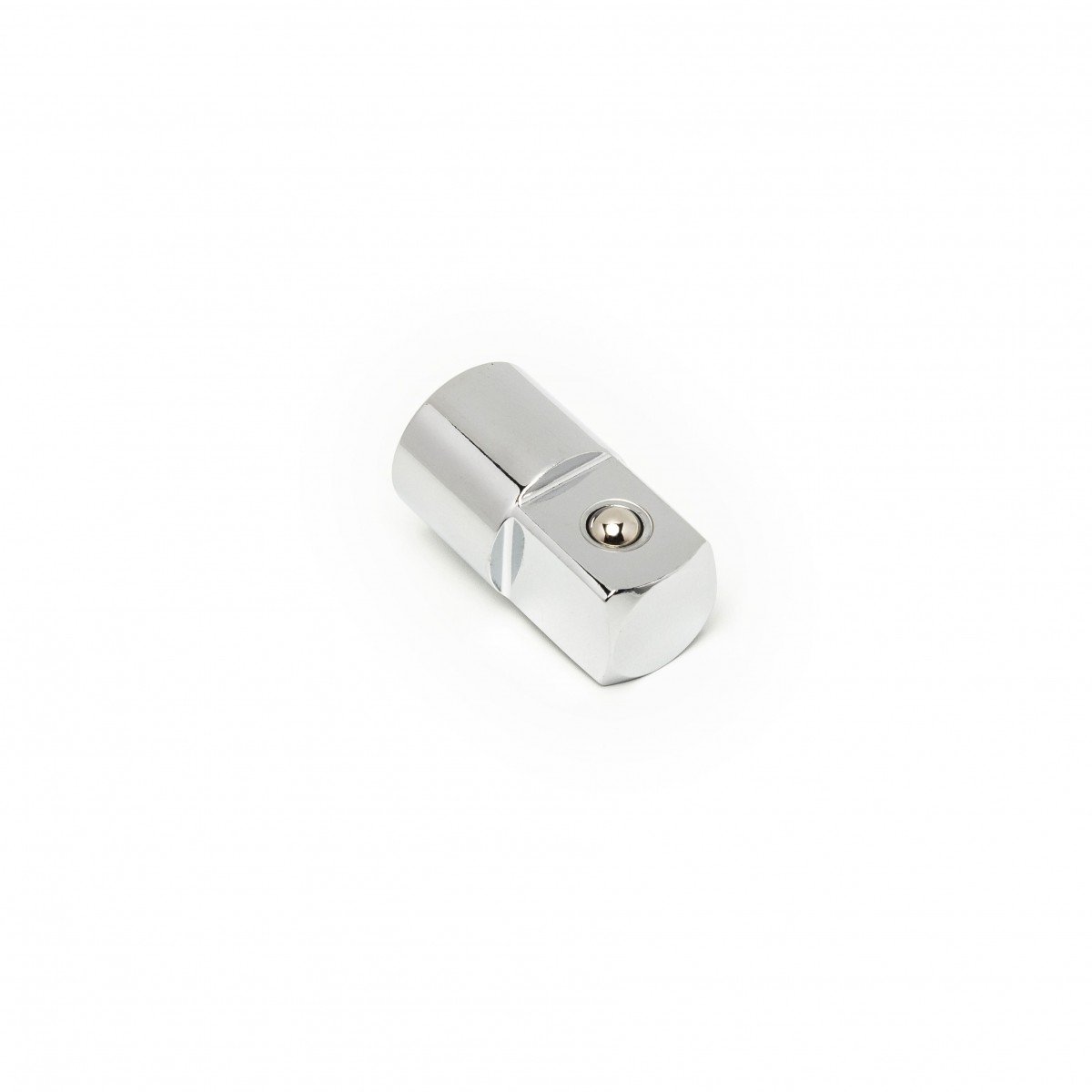 Cdta4C 1/2F x 3/4M Adaptor