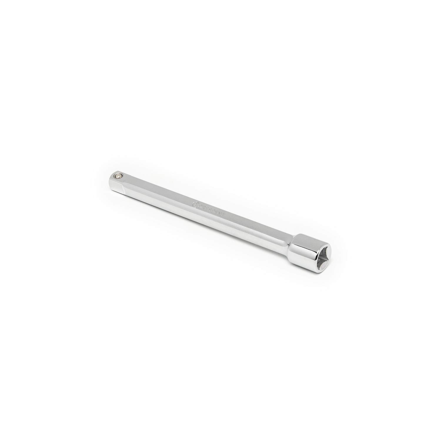 CDTA9C 3/8DR 6 IN. ExTENSION