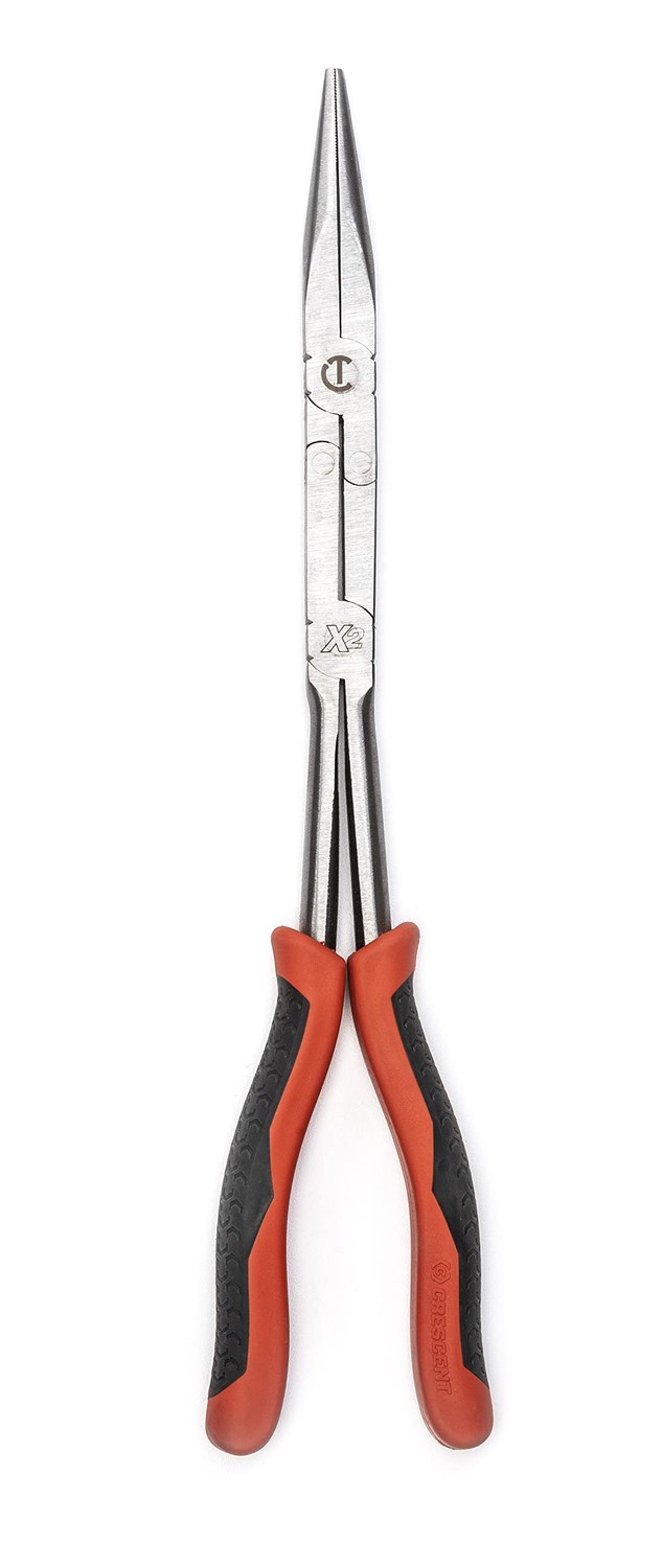 PSX200C-06 LONG NOSE PLIERS