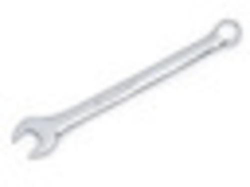 CCW1-05 5/16 In. Combo Wrench