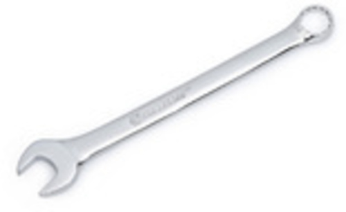 CCW32-05 21Mm Combo Wrench