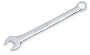 CCW11-05 7/8 In. Combo Wrench