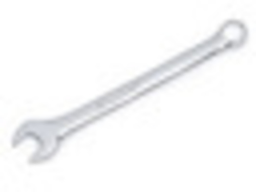 CCW8-05 11/16 In. Combo Wrench