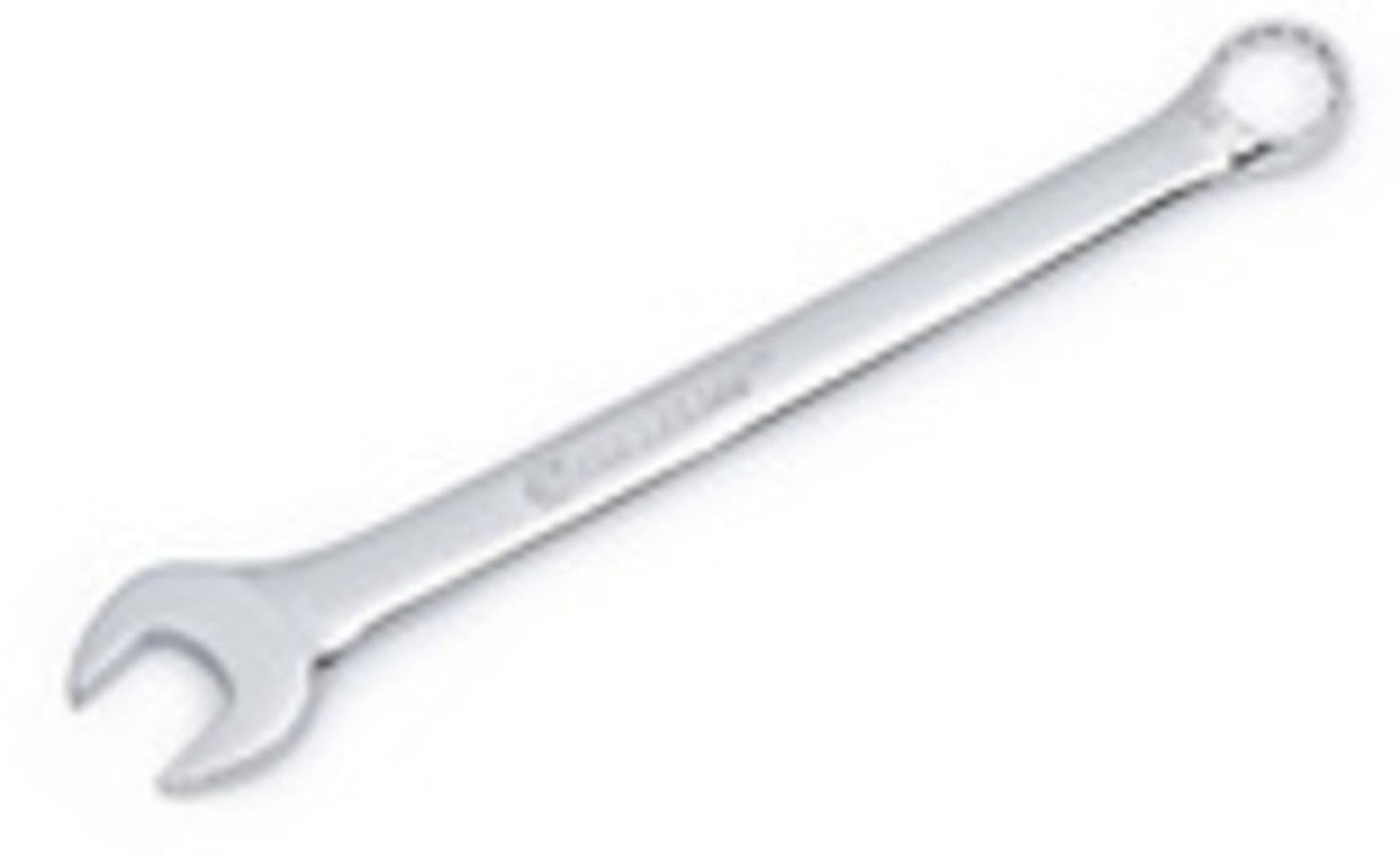 CCW13-05 1 In. Combo Wrench
