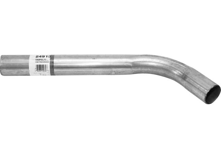 97-03 ESCORT 2.0L/97-99 TRACER 2.0L PREBENT PIPE