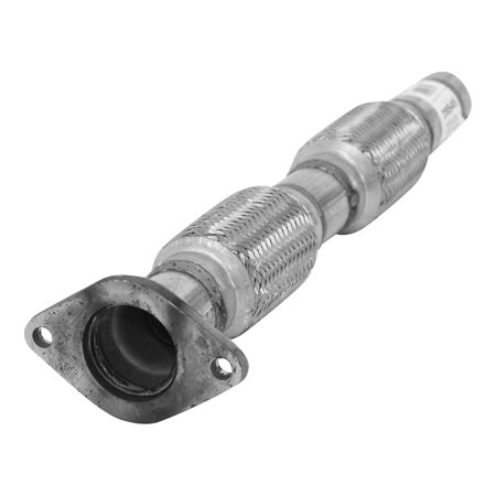 95-03 WINDSTAR 3.0L/3.8L PREBENT EXHAUST PIPE