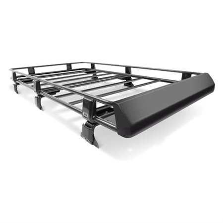 ARB ROOF RACK WIND DEFLECTOR 49 INCH