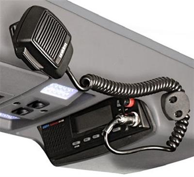 R/CONSOLE INSERT SUIT ICOM