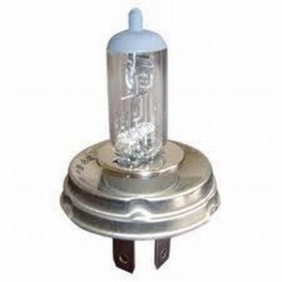 IPF BULBS (HHC1211080)