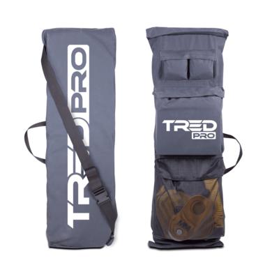 TRED PRO CARRY BAG