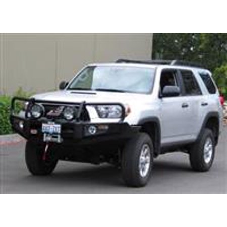 10-13 TOYOTA 4RUNNER ARB DELUXE BAR