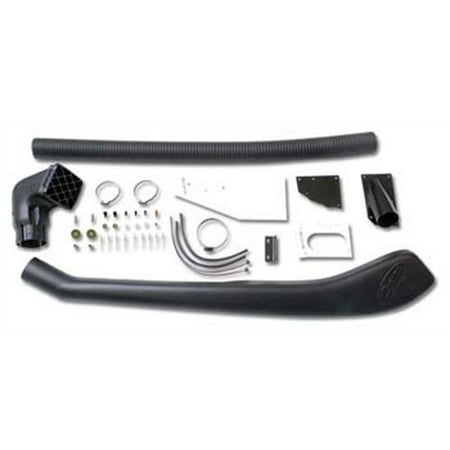 8795 JEEP WRANGLER YJ SAFARI SNORKEL