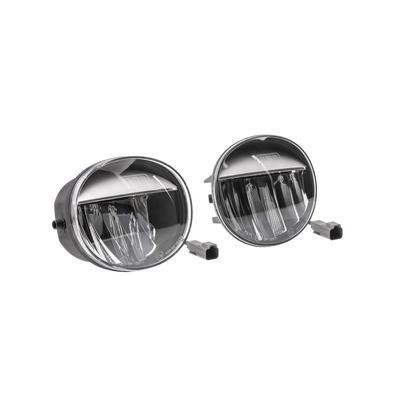 ARB LED FOG LIGHT KIT LRG LH+RH LIGHTS SET