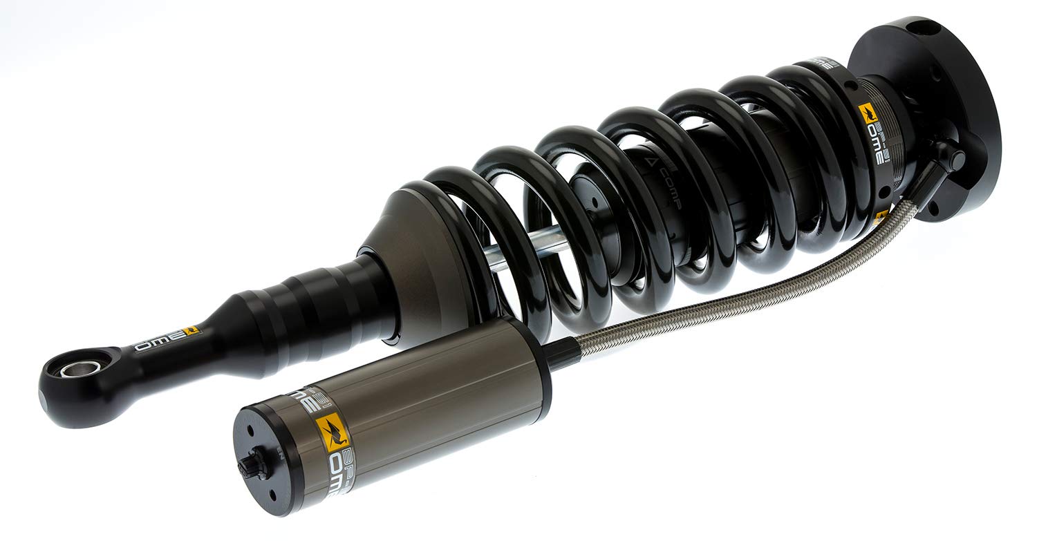 OME BP51 SHOCK ABSORBER