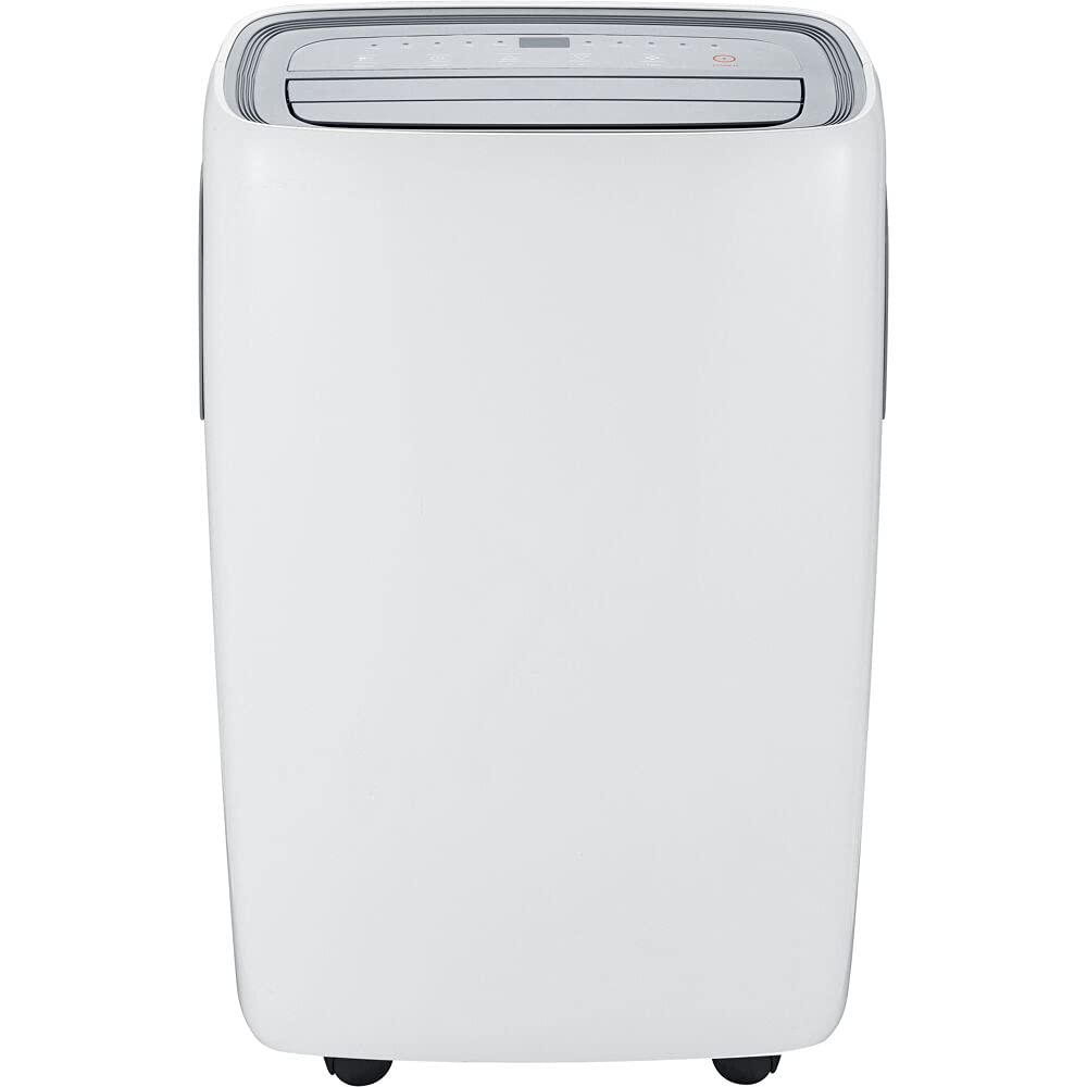 10000 BTU Portable A/C