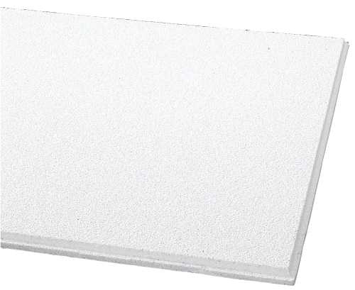 Only 172 22 Armstrong Dune Angled Tegular Ceiling Tile 15 16