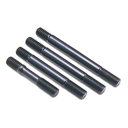 89-98 RAM CUMMINS 5.9L DIESEL 12VALVE 12MM HEAD STUD KIT