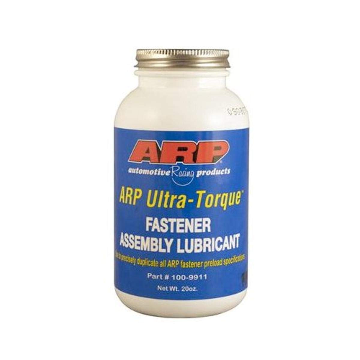 ARP ULTRA TORQUE LUBE 1 PINT