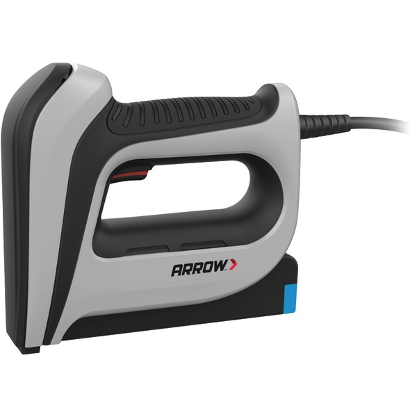 Arrow T50ACD T50ACD Compact Electric Staple Gun