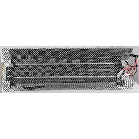 ADVENT AIR 5,500 BTU HEAT STRIP