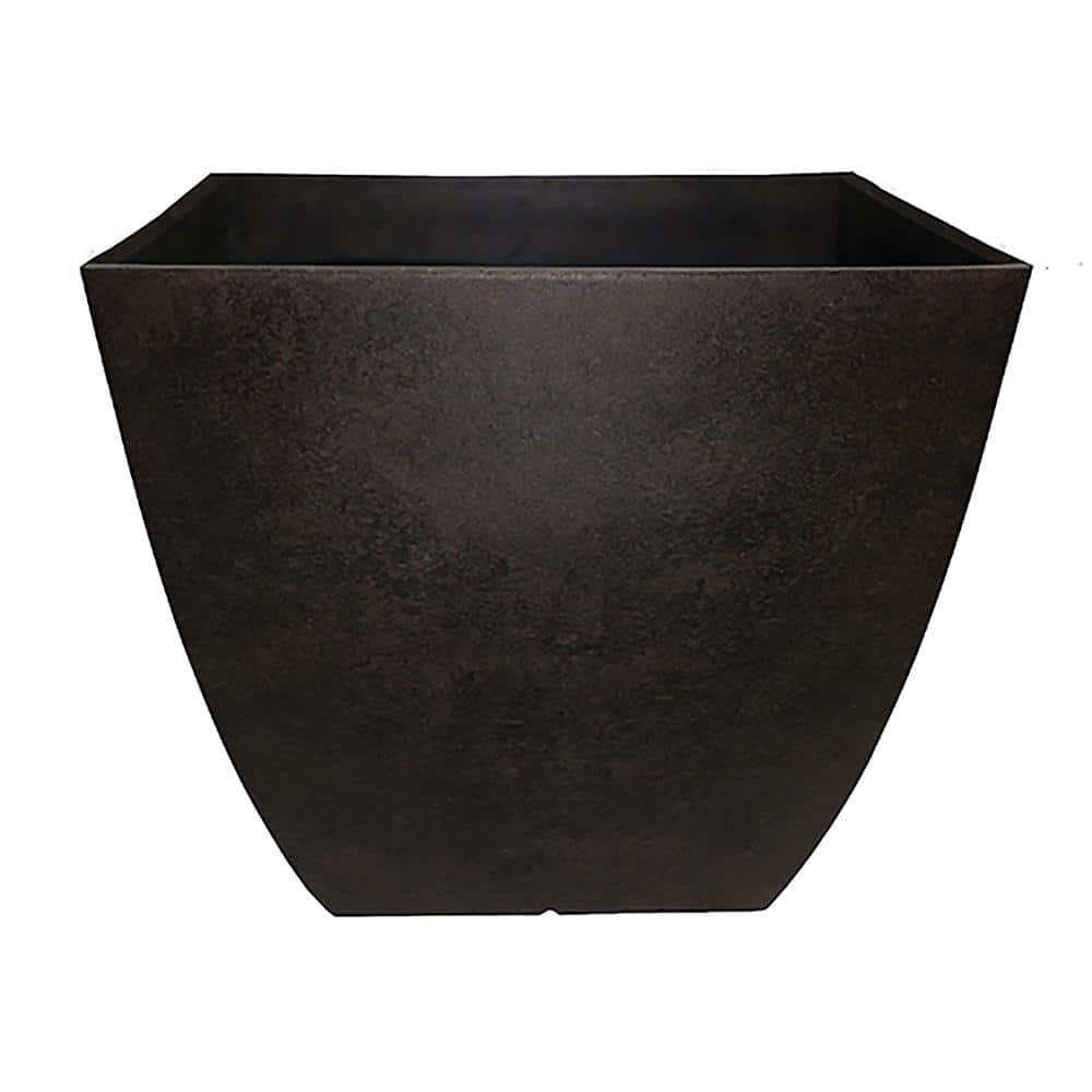 HDR-019275 16 In. Newland Planter