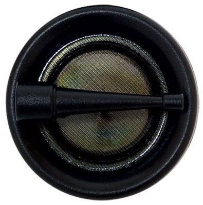 AUDIOPIPE SOFT DOME 3/4