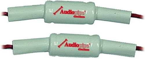 BASS BLOCKER AUDIOPIPE 200Hz INLINE