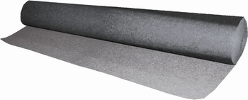 CARPET PLATINUM TRUNKLINER 48" x 5 YARDS
