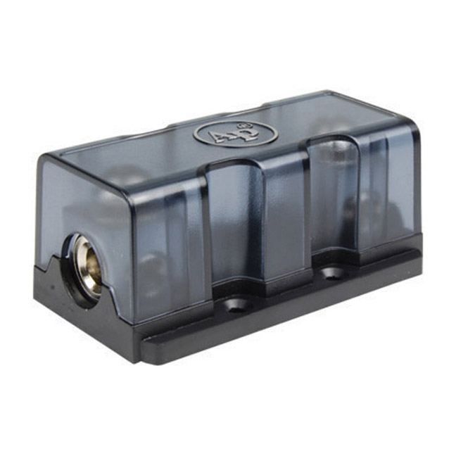 Audiopipe Premium ANL Fuse Holder