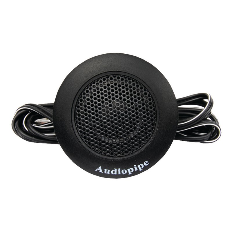 Audiopipe 2