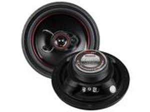 Audiopipe Redline 6.5